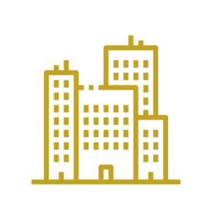 Broker Licensing Access for Office Leaders