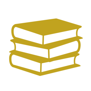 Unlimited CE with Live & In-Person Options