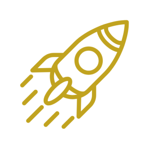 Agent Growth Workshops & Exclusive Coaching