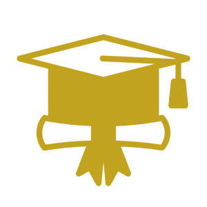 Pre-Licensing Access for New Recruits